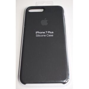 Apple MMQR2ZM/A Slim Microfiber iPhone 7/8 Plus Case Apple MMQR2ZM/A Slim Microfiber iPhone 7/8 Plus Case