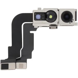 Relife Front Camera For Iphone 15 Pro 12mp Selfie Sensor Relife Front Camera For Iphone 15 Pro 12mp Selfie Sensor