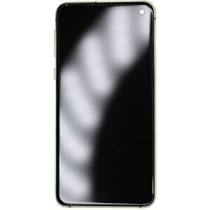 Genuine Samsung Galaxy S10e Sm-G970 Lcd Screen Canary Yellow Gh82-18852g Genuine Samsung Galaxy S10e Sm-G970 Lcd Screen Canary Yellow Gh82-18852g