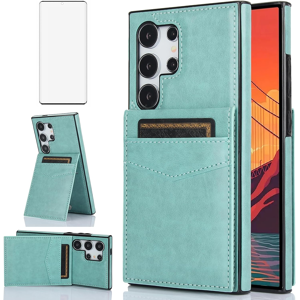 Does Not Apply Phone Case For Samsung Galaxy S25 Ultra 5g With Tempered Glass Screen Protector Does Not Apply Phone Case For Samsung Galaxy S25 Ultra 5g With Tempered Glass Screen Protector