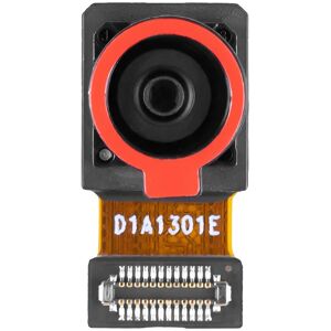 Clappio Front Camera For Xiaomi Redmi 13 4g And Poco M6 13mp Selfie Sensor Clappio Front Camera For Xiaomi Redmi 13 4g And Poco M6 13mp Selfie Sensor