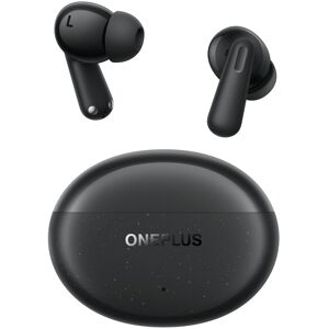 Oneplus Nord Buds 3 Pro Bluetooth Wireless Earphones Starry Black - 5481158591 Oneplus Nord Buds 3 Pro Bluetooth Wireless Earphones Starry Black - 5481158591