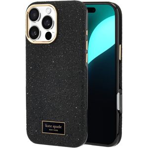 Kate Spade New York Crystal Pave Nightfall Designer Phone Case For Iphone 16 Pr Kate Spade New York Crystal Pave Nightfall Designer Phone Case For Iphone 16 Pr