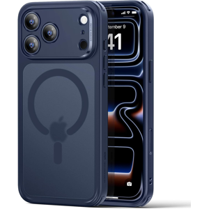 Does Not Apply For Iphone 17 Pro Max Case, Camera Control, Compatible With Magsafe, Shockproof Does Not Apply For Iphone 17 Pro Max Case, Camera Control, Compatible With Magsafe, Shockproof