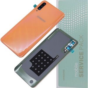 Battery Cover For Samsung A50 A505 Replacement Service Pack Case Repair Coral Uk Battery Cover For Samsung A50 A505 Replacement Service Pack Case Repair Coral Uk