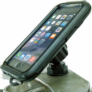 Buybits Yoke 20 Motorcycle Yoke Nut Compact Tough Case Mount For Apple Iphone 8 (4.7") Buybits Yoke 20 Motorcycle Yoke Nut Compact Tough Case Mount For Apple Iphone 8 (4.7")