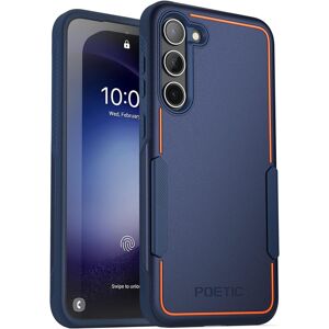 Poetic Neon Series Case Designed For Samsung Galaxy S23 Plus 5g 6.7 Inch, Dual Poetic Neon Series Case Designed For Samsung Galaxy S23 Plus 5g 6.7 Inch, Dual