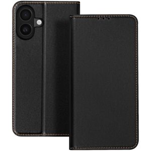 Avizar Leather Iphone 17 Case With Card Slots And Video Stand Avizar Leather Iphone 17 Case With Card Slots And Video Stand