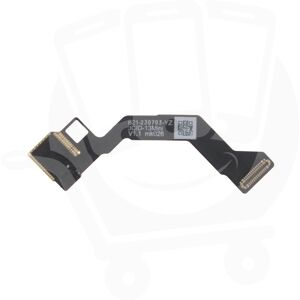 Apple Jcid Tag-On Dot Matrix Camera Repair Fpc - Iphone 13 Mini Apple Jcid Tag-On Dot Matrix Camera Repair Fpc - Iphone 13 Mini