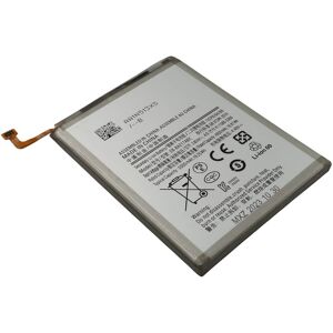 Avizar 3.8 V 5000 Mah 19wh Li-Polymer Battery For Galaxy A23 5g Sm-A236b, Grey Avizar 3.8 V 5000 Mah 19wh Li-Polymer Battery For Galaxy A23 5g Sm-A236b, Grey