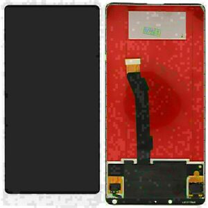 Welcome For Xiaomi Mi Mix 2s Cellphone Lcd Display Touch Screen Digitizer Assembly Tool Welcome For Xiaomi Mi Mix 2s Cellphone Lcd Display Touch Screen Digitizer Assembly Tool