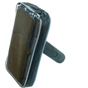 Buybits Waterproof Case & Extended Arm For Galaxy S10e Fits 1" 25mm Ball Bike Mounts Buybits Waterproof Case & Extended Arm For Galaxy S10e Fits 1" 25mm Ball Bike Mounts