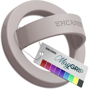 Does Not Apply Magnetic Phone Grip Holder Thin Silicone Finger Loop Ring Compatible With Iphone Does Not Apply Magnetic Phone Grip Holder Thin Silicone Finger Loop Ring Compatible With Iphone