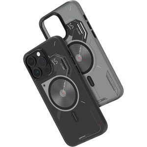 Does Not Apply Tpu Magnetic For Iphone 15 Pro Case - Imd Technology Motifs- Compatible With Mag Does Not Apply Tpu Magnetic For Iphone 15 Pro Case - Imd Technology Motifs- Compatible With Mag