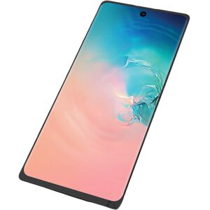 Skins Screen Replacement For S10 Lite Sm-G770f Phone 6.7 Inch Lcd 3d Touch Skins Screen Replacement For S10 Lite Sm-G770f Phone 6.7 Inch Lcd 3d Touch