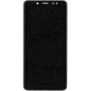 For Xiaomi Redmi Note 5 5 Pro Lcd Display Touch Screen Digitizer Replacement For Xiaomi Redmi Note 5 5 Pro Lcd Display Touch Screen Digitizer Replacement