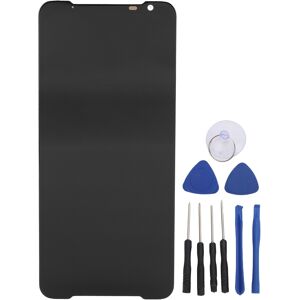 Phone Touch Digitizer Screen Tft Phone Lcd Display Screen Assembly Hd Clear Phone Touch Digitizer Screen Tft Phone Lcd Display Screen Assembly Hd Clear