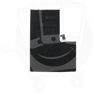 Official Apple Iphone 14 Pro Max A2830 4323mah Battery - Oem Pulled Official Apple Iphone 14 Pro Max A2830 4323mah Battery - Oem Pulled