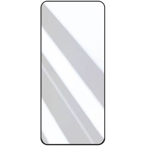 Avizar Tempered Glass For Galaxy S24 / S25 Total Adhesion Avizar Tempered Glass For Galaxy S24 / S25 Total Adhesion