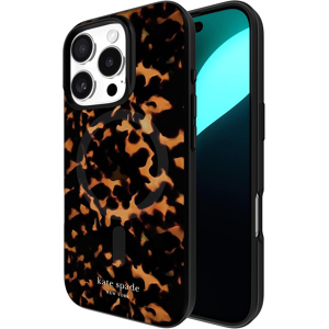 Does Not Apply Iphone 16 Pro Case - Compatible With Magsafe - Designer Phone Case - Tortoise Does Not Apply Iphone 16 Pro Case - Compatible With Magsafe - Designer Phone Case - Tortoise