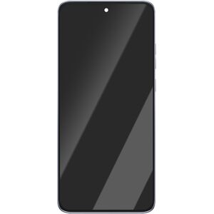 Motorola Screen For Edge 50 Neo Lcd + Touch Panel + Original Chassis Motorola Screen For Edge 50 Neo Lcd + Touch Panel + Original Chassis