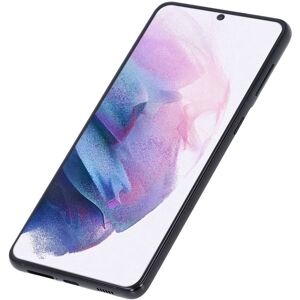 Phone Touch Screen Assembly Touch Screen Digitizer Assembly Precise Frame With Phone Touch Screen Assembly Touch Screen Digitizer Assembly Precise Frame With