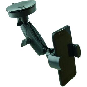 ARKON Window Car Mount Holder For Iphone Se 2 (2020) ARKON Window Car Mount Holder For Iphone Se 2 (2020)