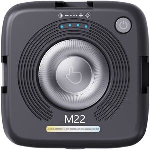 Skins 3x(M22 Magnetic Led Selfie Light Phones Clip-On Dual Color Temperature8865 Skins 3x(M22 Magnetic Led Selfie Light Phones Clip-On Dual Color Temperature8865