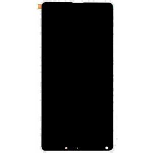 Welcome For Xiaomi Mi Mix 2s Cellphone Lcd Display Touch Screen Digitizer Assembly Tool Welcome For Xiaomi Mi Mix 2s Cellphone Lcd Display Touch Screen Digitizer Assembly Tool