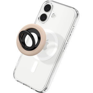 Does Not Apply Nano Pop Silicone Phone Magnetic Ring Stand Adjustable Grip Designed For Iphone Does Not Apply Nano Pop Silicone Phone Magnetic Ring Stand Adjustable Grip Designed For Iphone