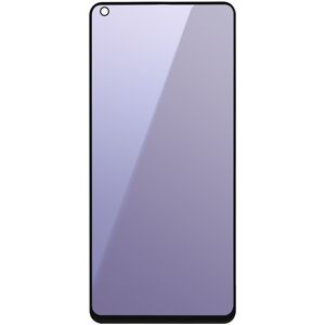 Avizar Tempered Glass Film For Mi 11 Lite/lite 5g Ne Bevelled Avizar Tempered Glass Film For Mi 11 Lite/lite 5g Ne Bevelled