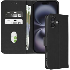 Avizar Case For Iphone 16 Clapet Wallet And Video Holder Avizar Case For Iphone 16 Clapet Wallet And Video Holder