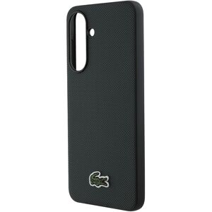 SAMSUNG Slim Case For Galaxy A56 5g Original Elegant Protection, Dark Green SAMSUNG Slim Case For Galaxy A56 5g Original Elegant Protection, Dark Green