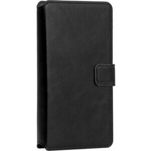 BigBen Connected Folio Wallet Case - Smartphone 6.5''/6.8'' - Black BigBen Connected Folio Wallet Case - Smartphone 6.5''/6.8'' - Black