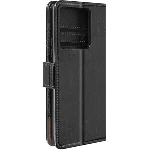 Avizar Note 13 Pro 5G RFID Case - Video Stand - Black Avizar Note 13 Pro 5G RFID Case - Video Stand - Black