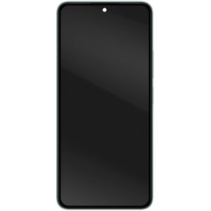 Screen + Frame For Xiaomi 13t / 13t Pro Original Service Pack, Pale Green Screen + Frame For Xiaomi 13t / 13t Pro Original Service Pack, Pale Green