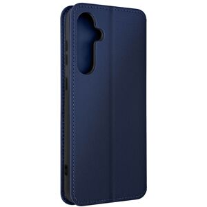 Avizar Case For Galaxy S24 / S25 Double Pocket Flap Function Support Avizar Case For Galaxy S24 / S25 Double Pocket Flap Function Support