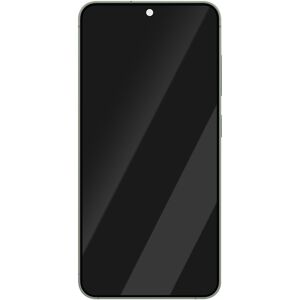 SAMSUNG Screen For Galaxy S24 Lcd + Touch Panel + Original Chassis SAMSUNG Screen For Galaxy S24 Lcd + Touch Panel + Original Chassis