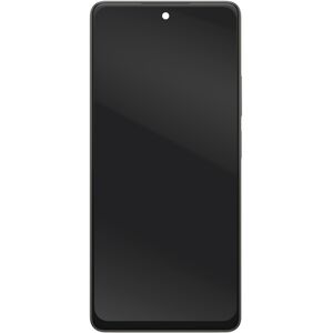 Relife Complete Screen For Oppo A5 Pro 5g Lcd Panel With Glass And Chassis Relife Complete Screen For Oppo A5 Pro 5g Lcd Panel With Glass And Chassis