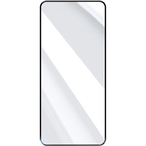 Avizar Tempered Glass Film For Pixel 8 Full 5d Adhesive With Bevelled Edge Avizar Tempered Glass Film For Pixel 8 Full 5d Adhesive With Bevelled Edge