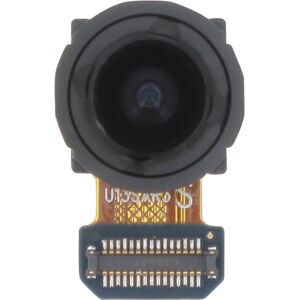 SAMSUNG Camera Modul For Galaxy A55 12mp Original Service Pack SAMSUNG Camera Modul For Galaxy A55 12mp Original Service Pack