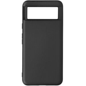 Avizar Pixel 8 Leather Case - Impact-Resistant & Slim Avizar Pixel 8 Leather Case - Impact-Resistant & Slim