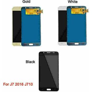 Welcome For Samsung Galaxy J3 2016 J5 Prime J7 2017 Touch Screen Digitizer Lcd Display Welcome For Samsung Galaxy J3 2016 J5 Prime J7 2017 Touch Screen Digitizer Lcd Display