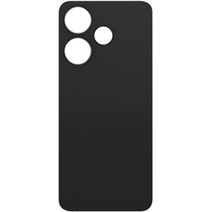 Clappio Replacement Battery Cover For Xiaomi Redmi 13 4g Clappio Replacement Battery Cover For Xiaomi Redmi 13 4g