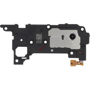 SAMSUNG Internal Speakers For Galaxy S24 Plus Official Nfc Antenna, Original SAMSUNG Internal Speakers For Galaxy S24 Plus Official Nfc Antenna, Original