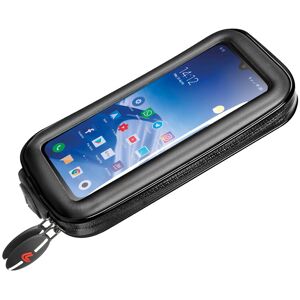 Lampa Smartphone Case Opti (Large) 80x155mm Lampa Smartphone Case Opti (Large) 80x155mm