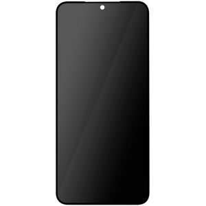 Samsung Galaxy S24 Black LCD Display Touchscreen - Display Samsung Galaxy S24 Black LCD Display Touchscreen - Display