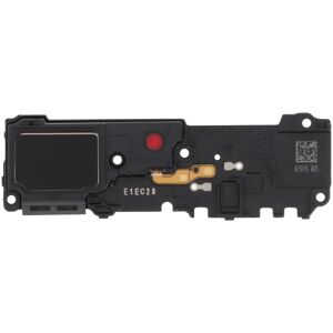 Samsung Galaxy Note 20 Ultra External Speaker - Black Samsung Galaxy Note 20 Ultra External Speaker - Black