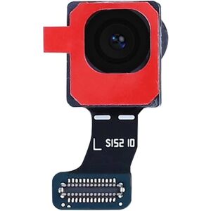 SAMSUNG Original 12mp Front Camera For Galaxy S25 Plus With Ribbon SAMSUNG Original 12mp Front Camera For Galaxy S25 Plus With Ribbon