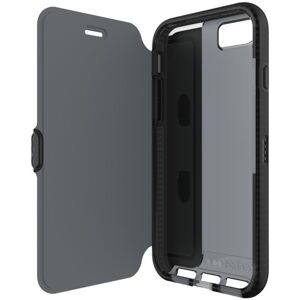 Tech 21 Tech21 Evo Wallet Wallet Case Apple Iphone 7/8 11.9 Cm 4.7" Black Tech 21 Tech21 Evo Wallet Wallet Case Apple Iphone 7/8 11.9 Cm 4.7" Black